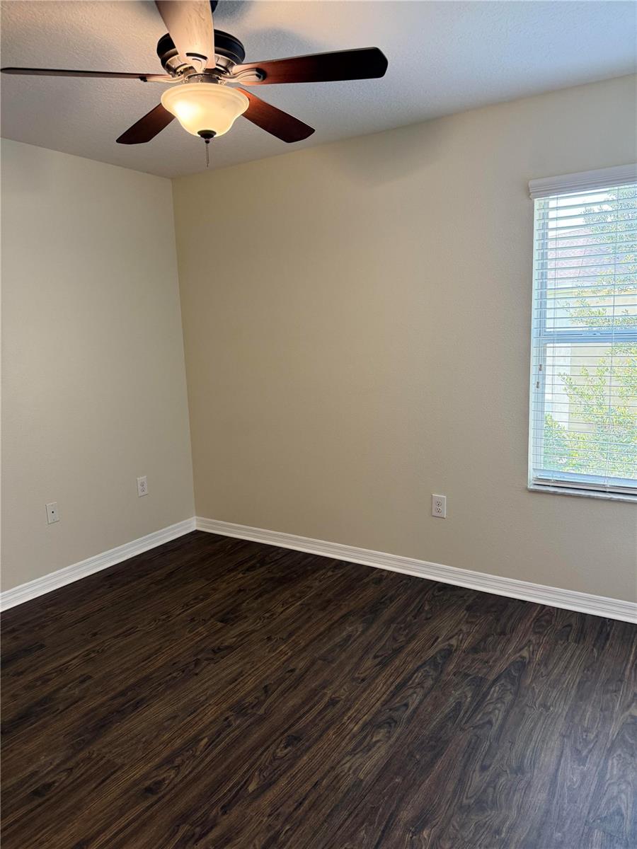Image 19 of 30 For 20430 Berrywood Lane