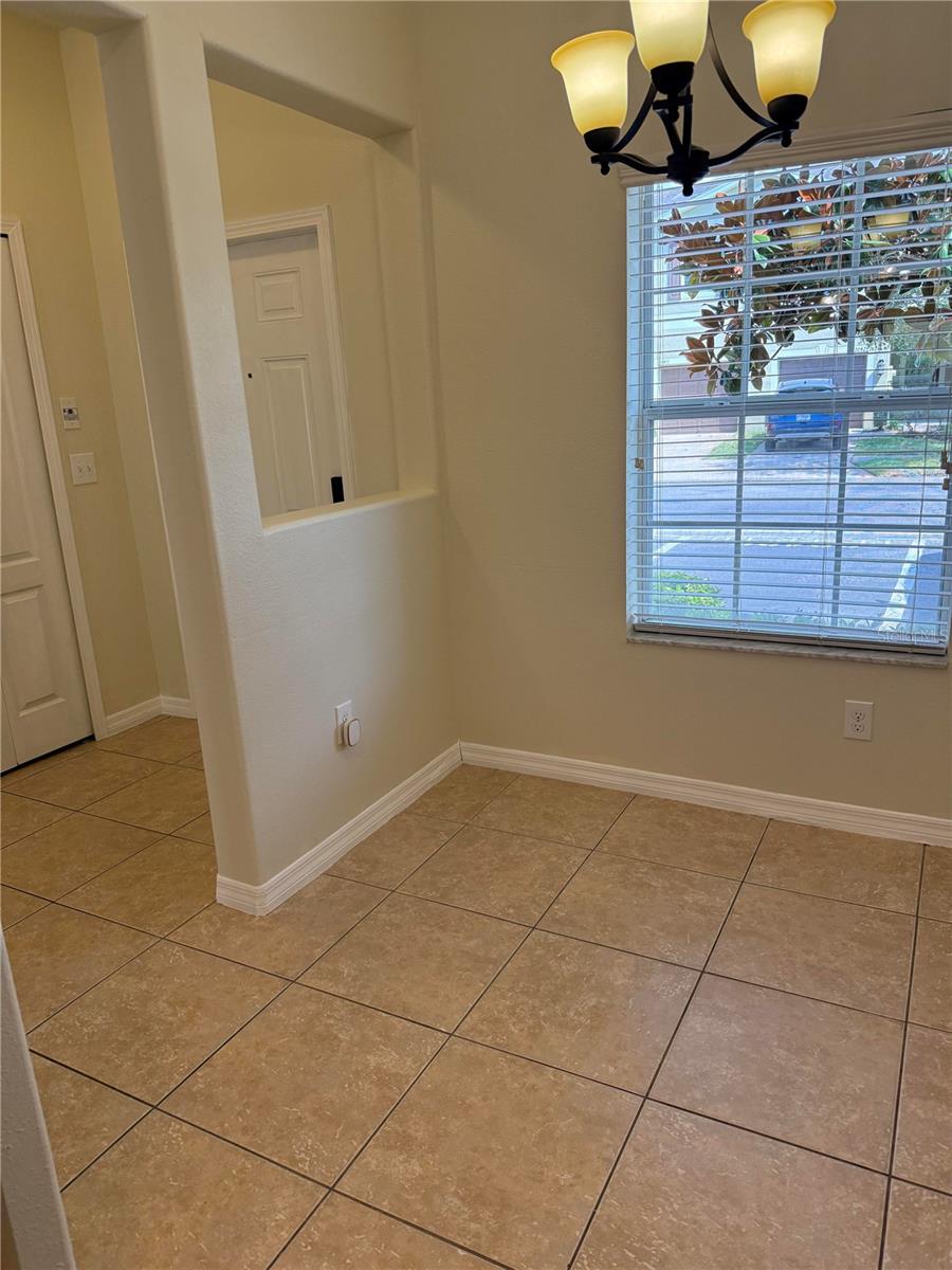 Image 2 of 30 For 20430 Berrywood Lane
