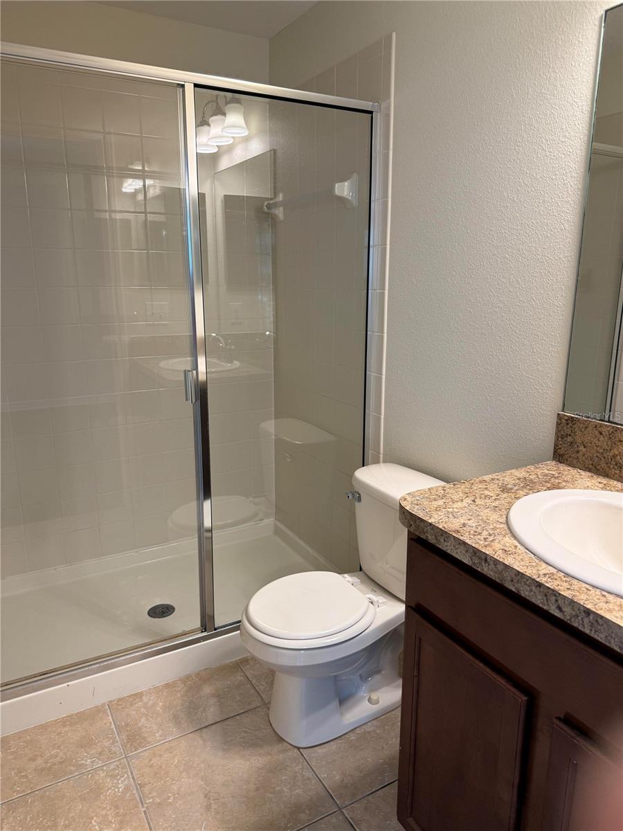Image 20 of 30 For 20430 Berrywood Lane