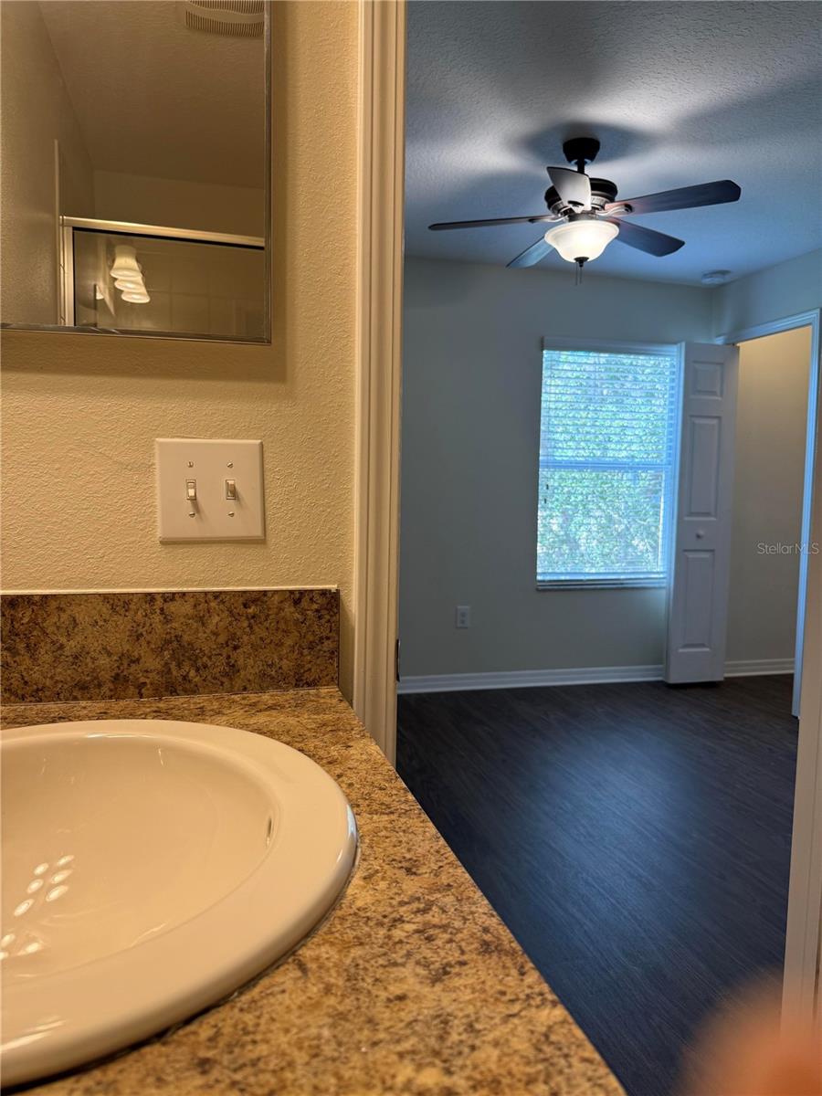 Image 21 of 30 For 20430 Berrywood Lane