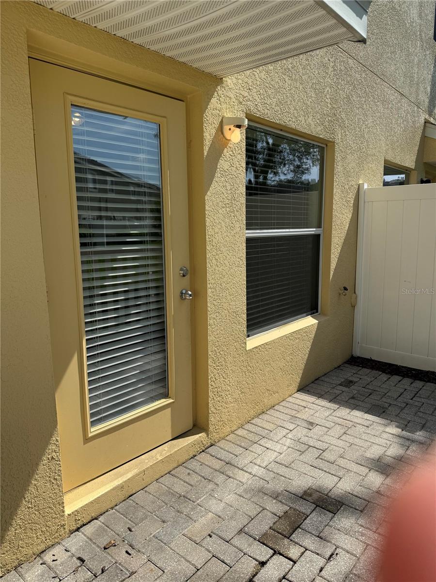 Image 23 of 30 For 20430 Berrywood Lane