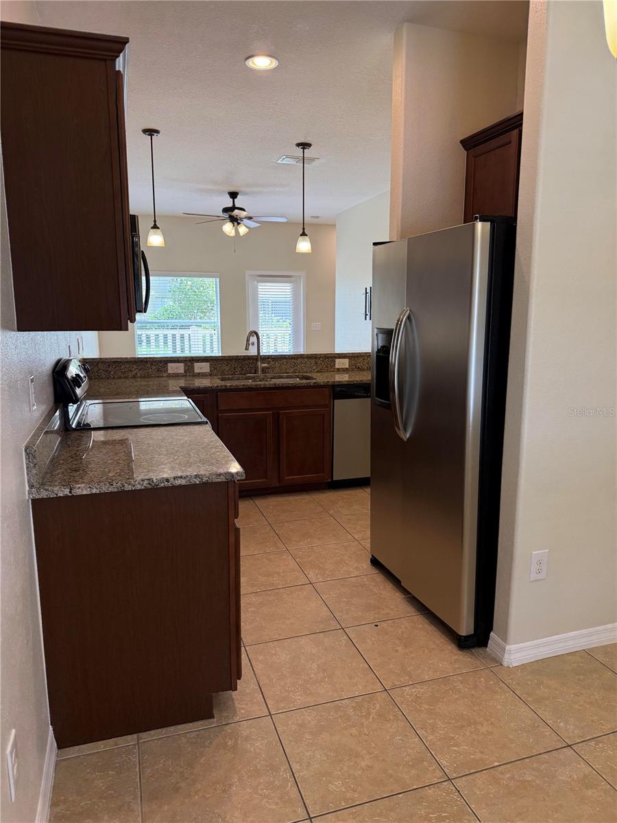 Image 4 of 30 For 20430 Berrywood Lane