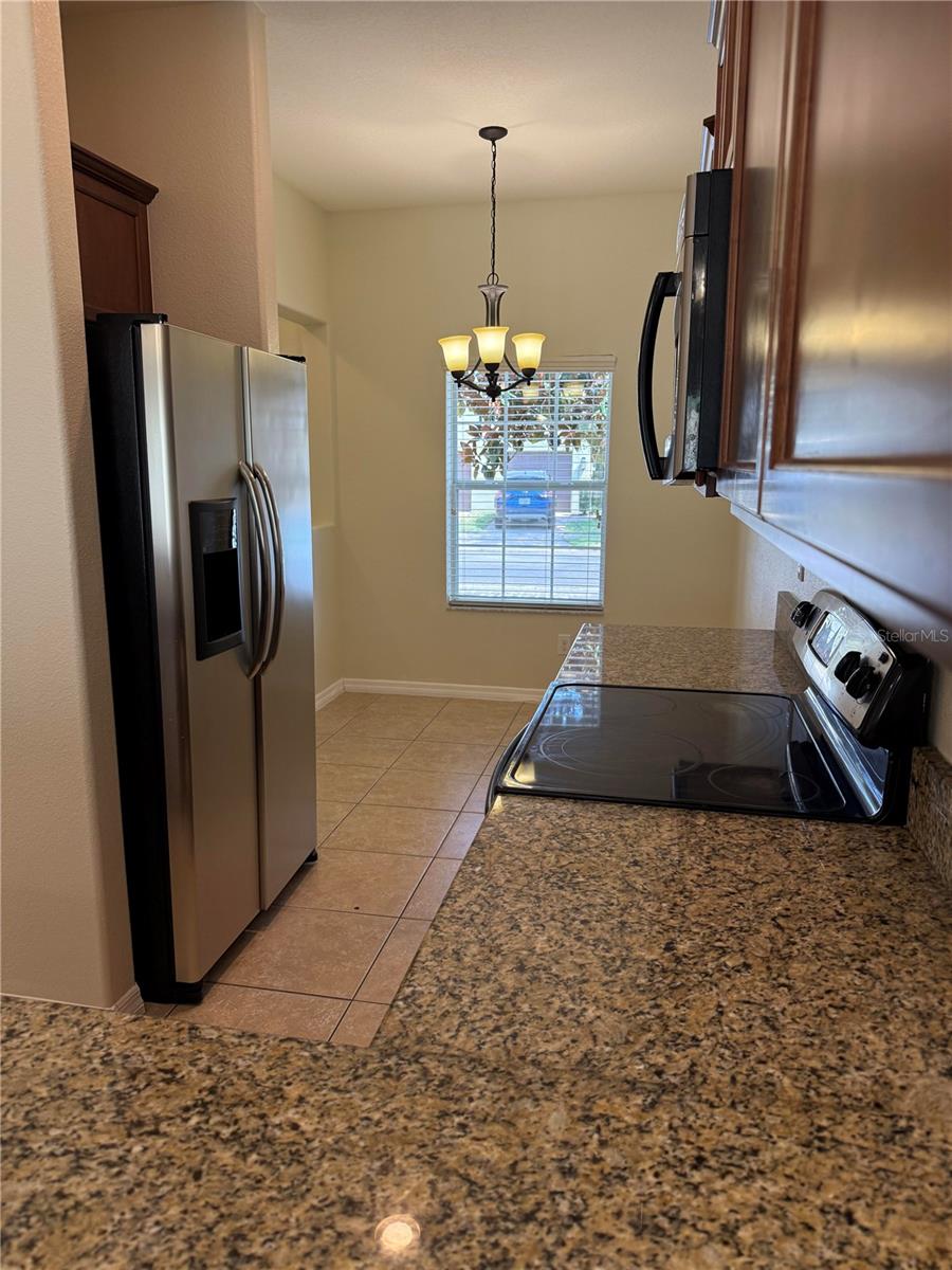 Image 6 of 30 For 20430 Berrywood Lane