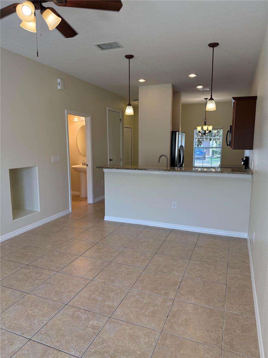Image 8 of 30 For 20430 Berrywood Lane
