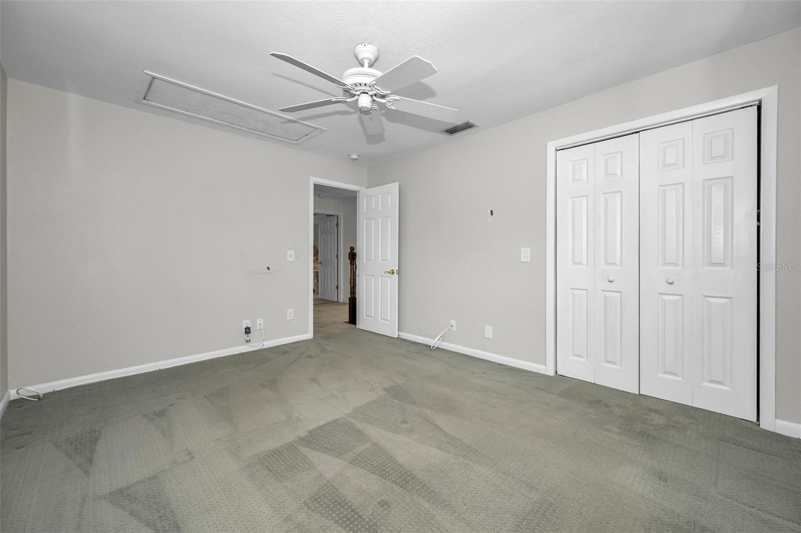 Image 39 of 83 For 378 Tennessee Avenue