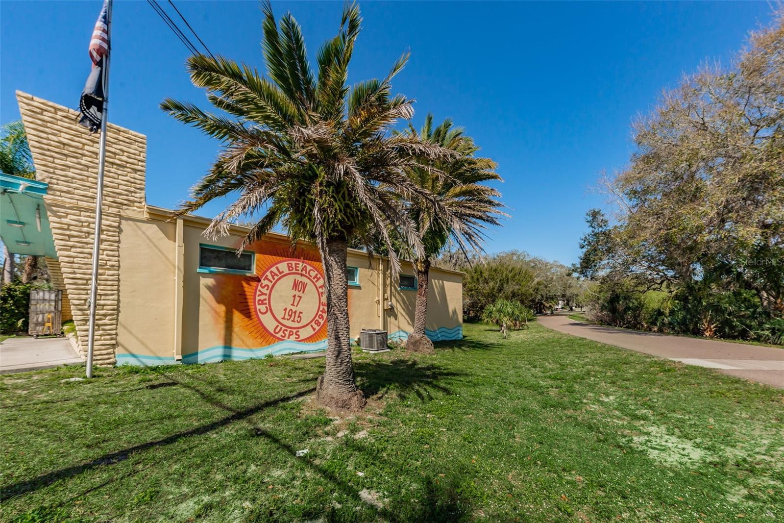 Image 82 of 83 For 378 Tennessee Avenue