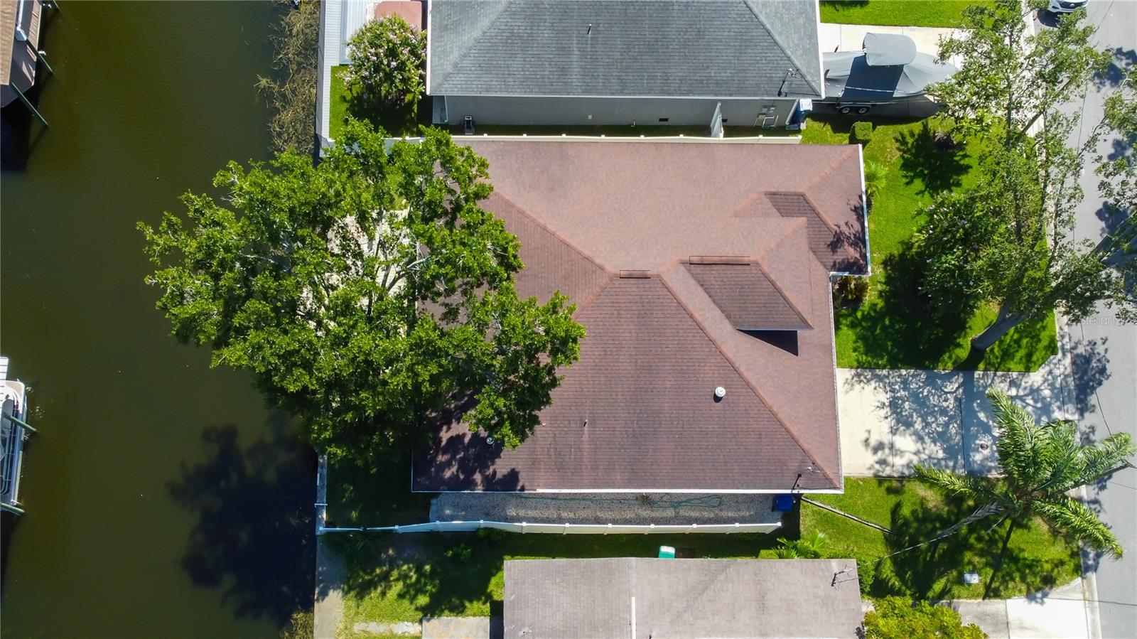 Image 4 of 41 For 85 Canal Drive