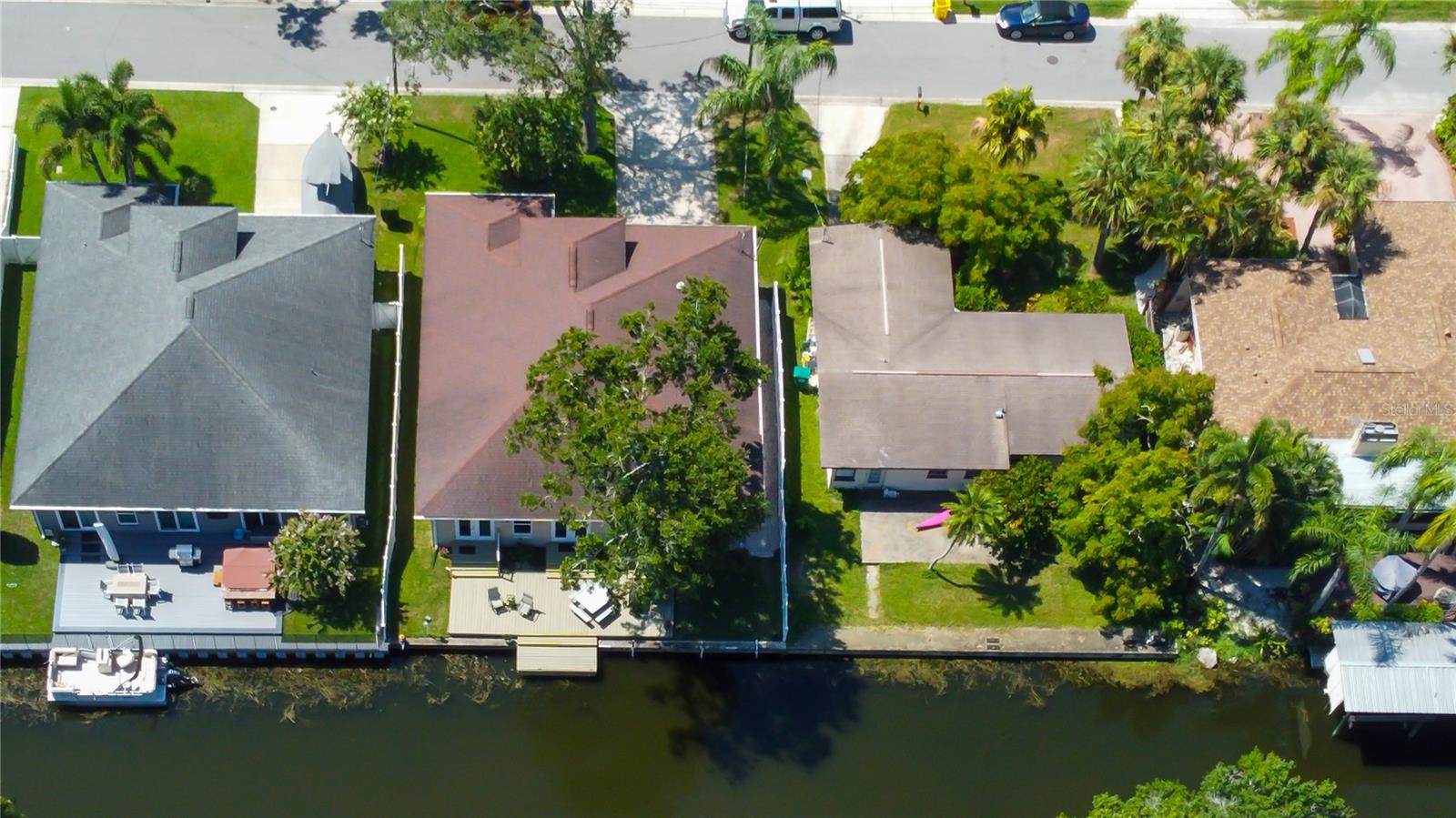 Image 7 of 41 For 85 Canal Drive