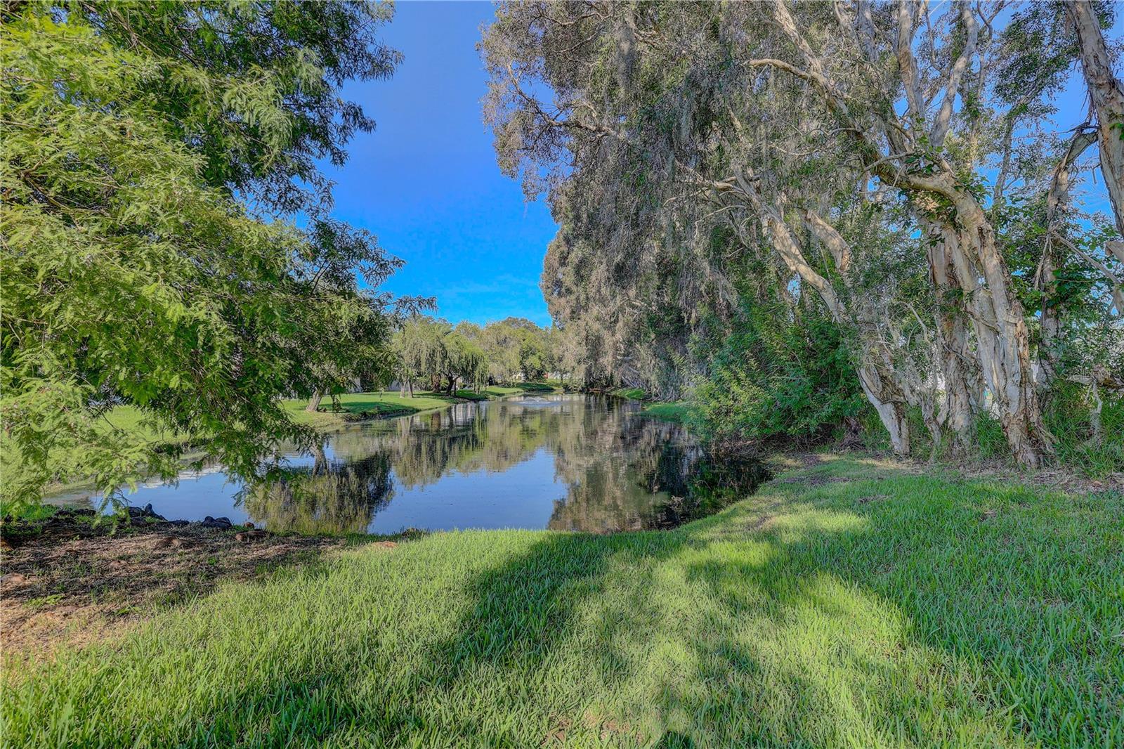 Image 22 of 28 For 864 Lake Haven Road