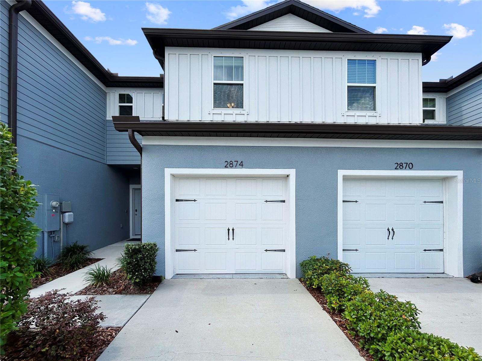 Details for 2874 Deer Pine Trail, LAND O LAKES, FL 34638