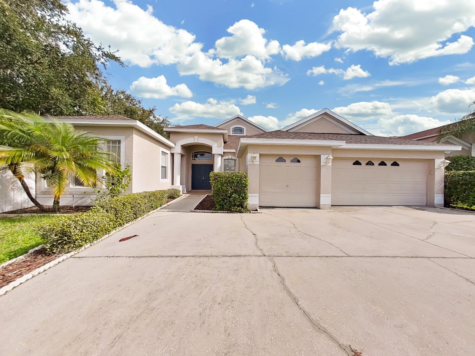 Details for 18177 Heron Walk Drive, TAMPA, FL 33647