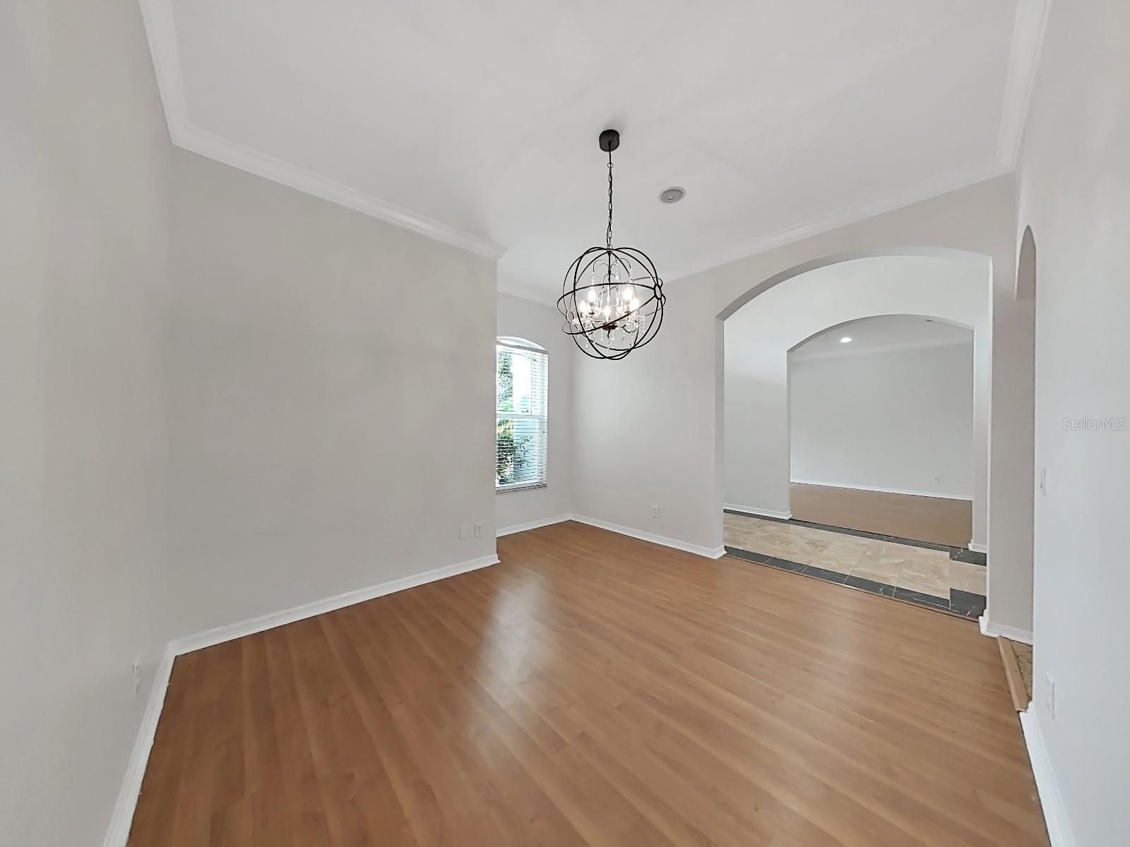 Image 10 of 58 For 18177 Heron Walk Drive