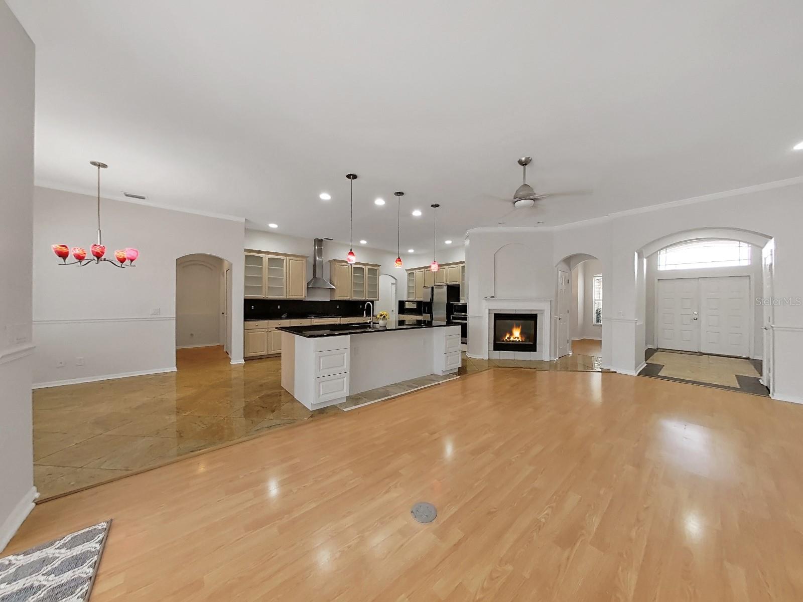 Image 12 of 58 For 18177 Heron Walk Drive