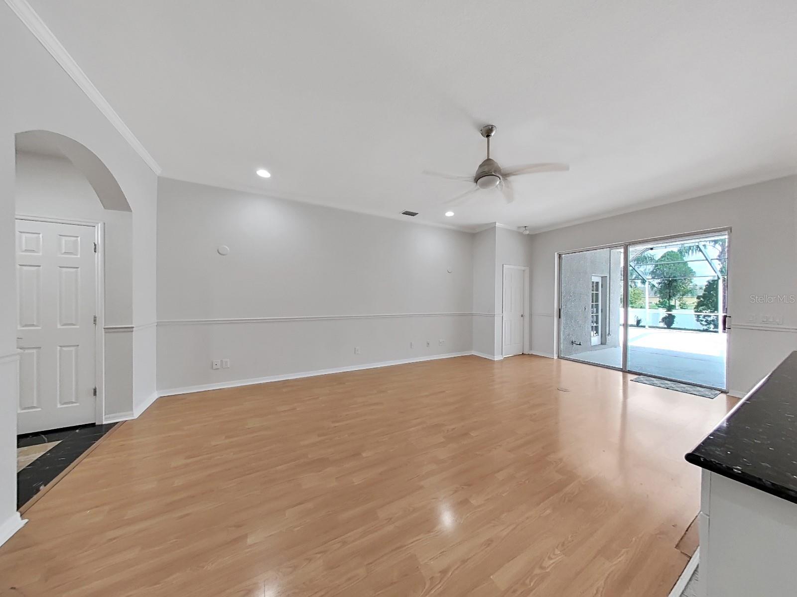 Image 13 of 58 For 18177 Heron Walk Drive