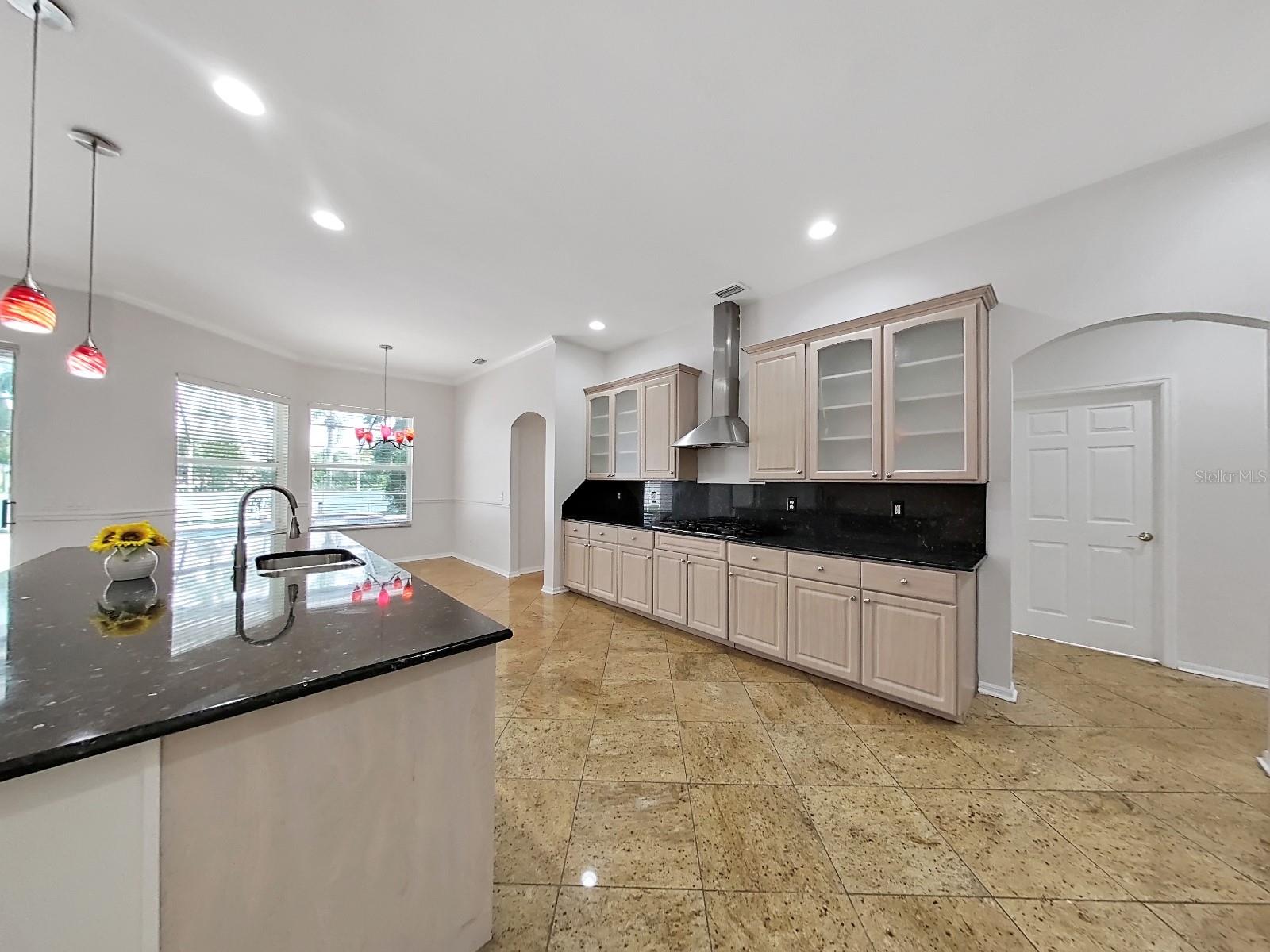 Image 14 of 58 For 18177 Heron Walk Drive