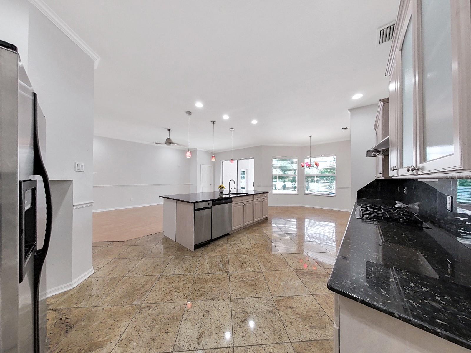 Image 15 of 58 For 18177 Heron Walk Drive