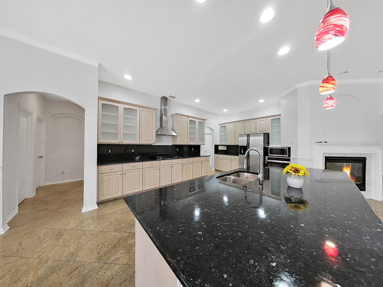 Image 17 of 58 For 18177 Heron Walk Drive