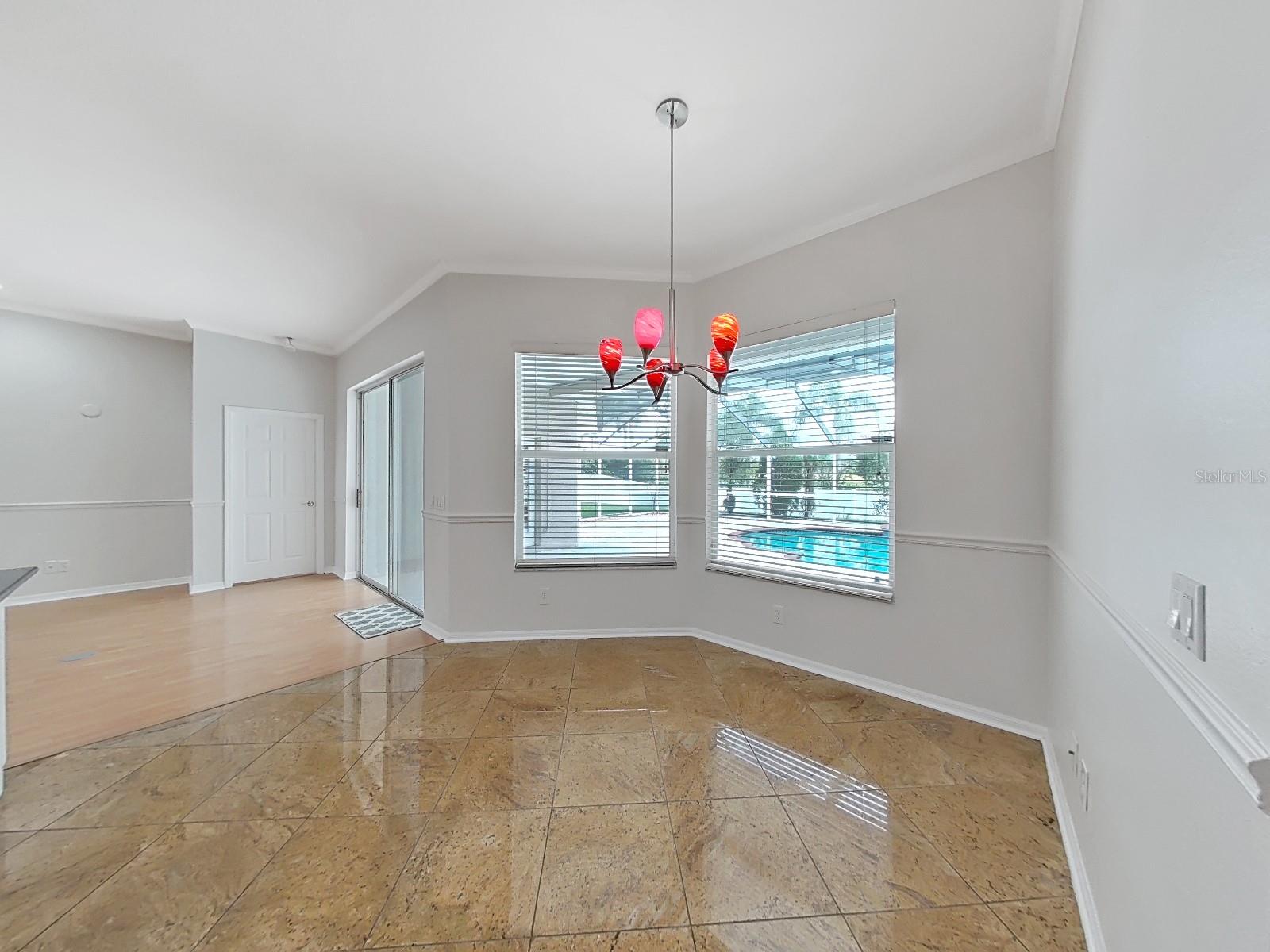 Image 19 of 58 For 18177 Heron Walk Drive