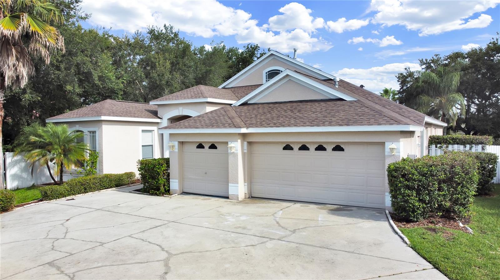 Image 2 of 58 For 18177 Heron Walk Drive