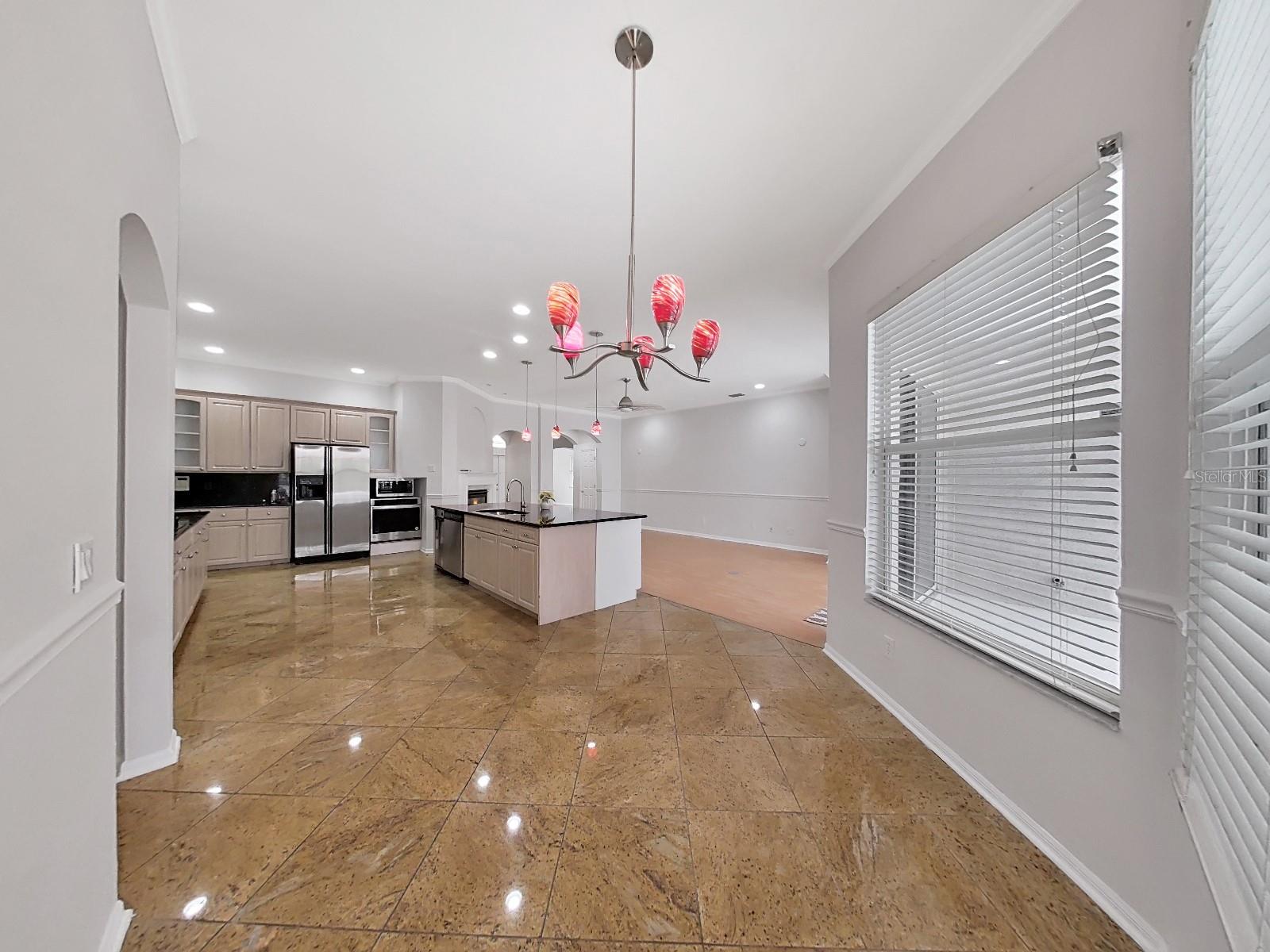 Image 20 of 58 For 18177 Heron Walk Drive