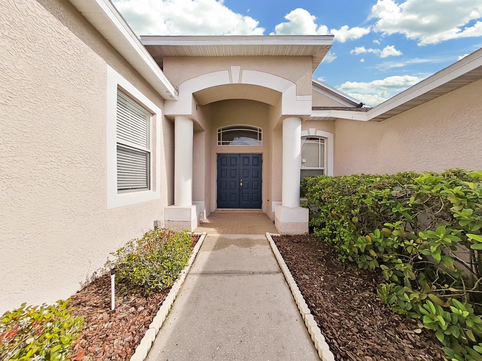 Image 3 of 58 For 18177 Heron Walk Drive
