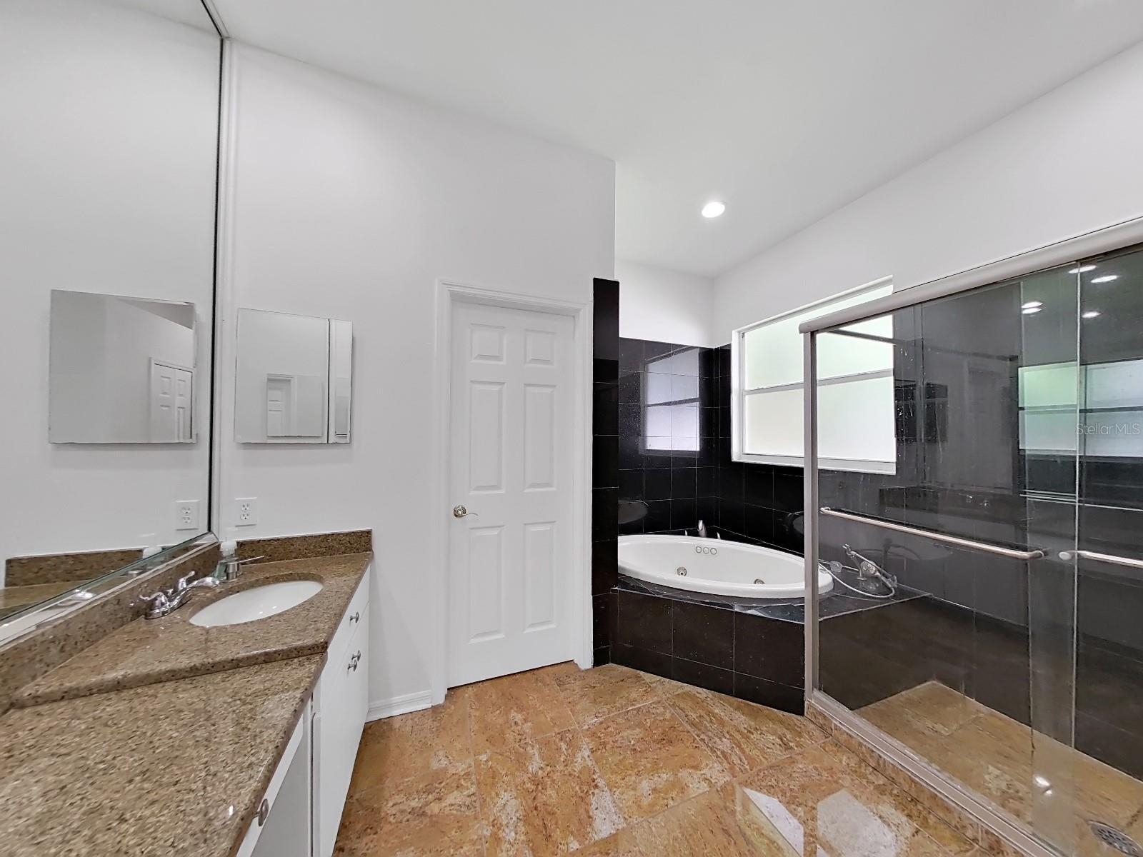 Image 30 of 58 For 18177 Heron Walk Drive