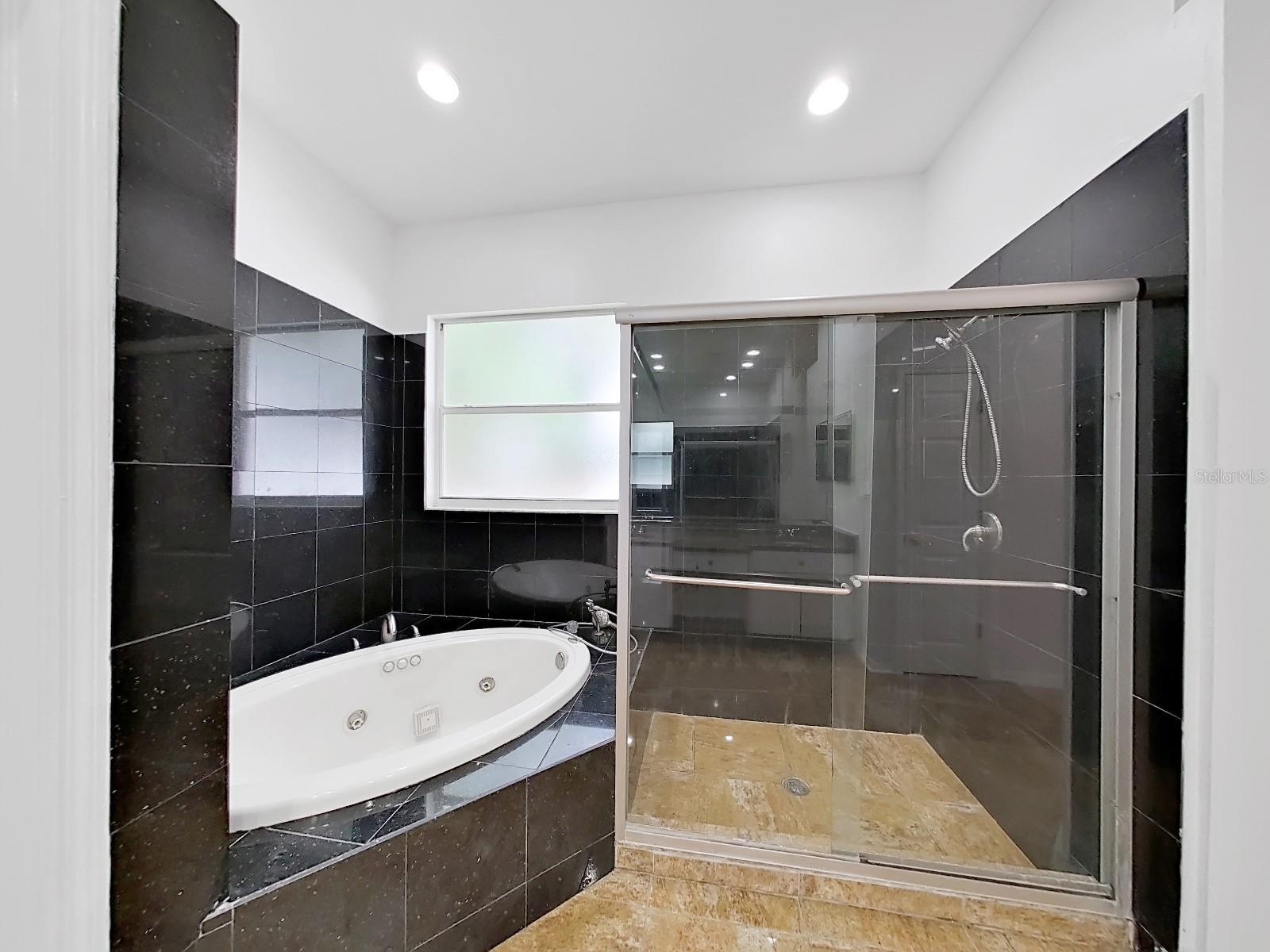 Image 33 of 58 For 18177 Heron Walk Drive