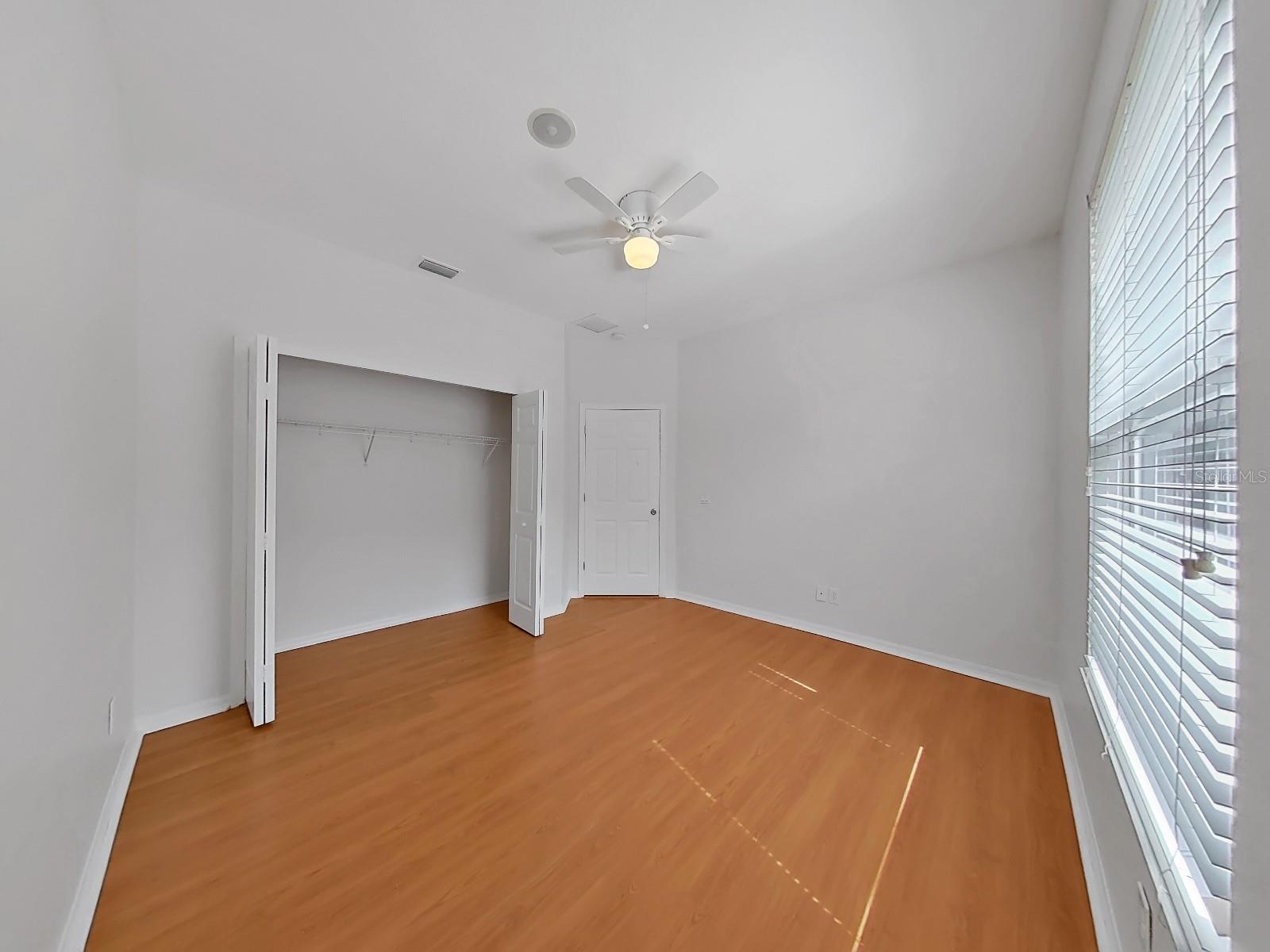 Image 35 of 58 For 18177 Heron Walk Drive
