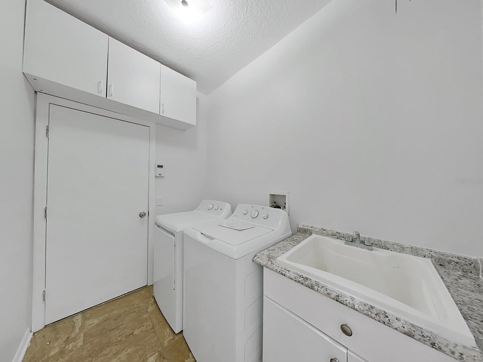 Image 36 of 58 For 18177 Heron Walk Drive