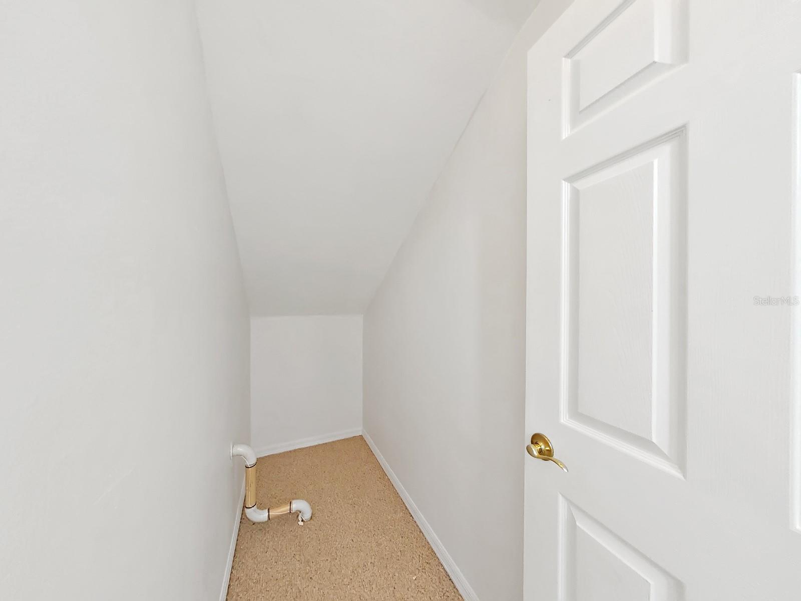 Image 38 of 58 For 18177 Heron Walk Drive