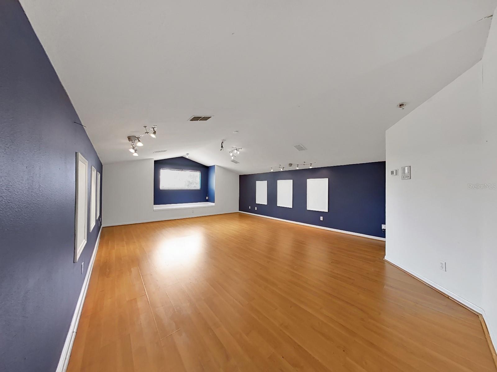 Image 39 of 58 For 18177 Heron Walk Drive