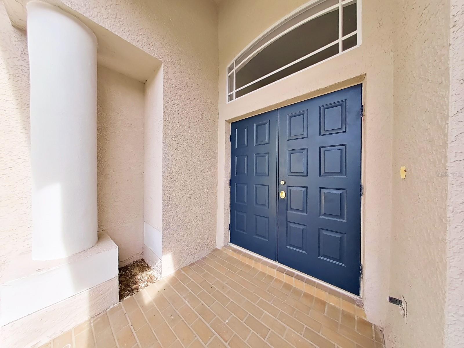 Image 4 of 58 For 18177 Heron Walk Drive
