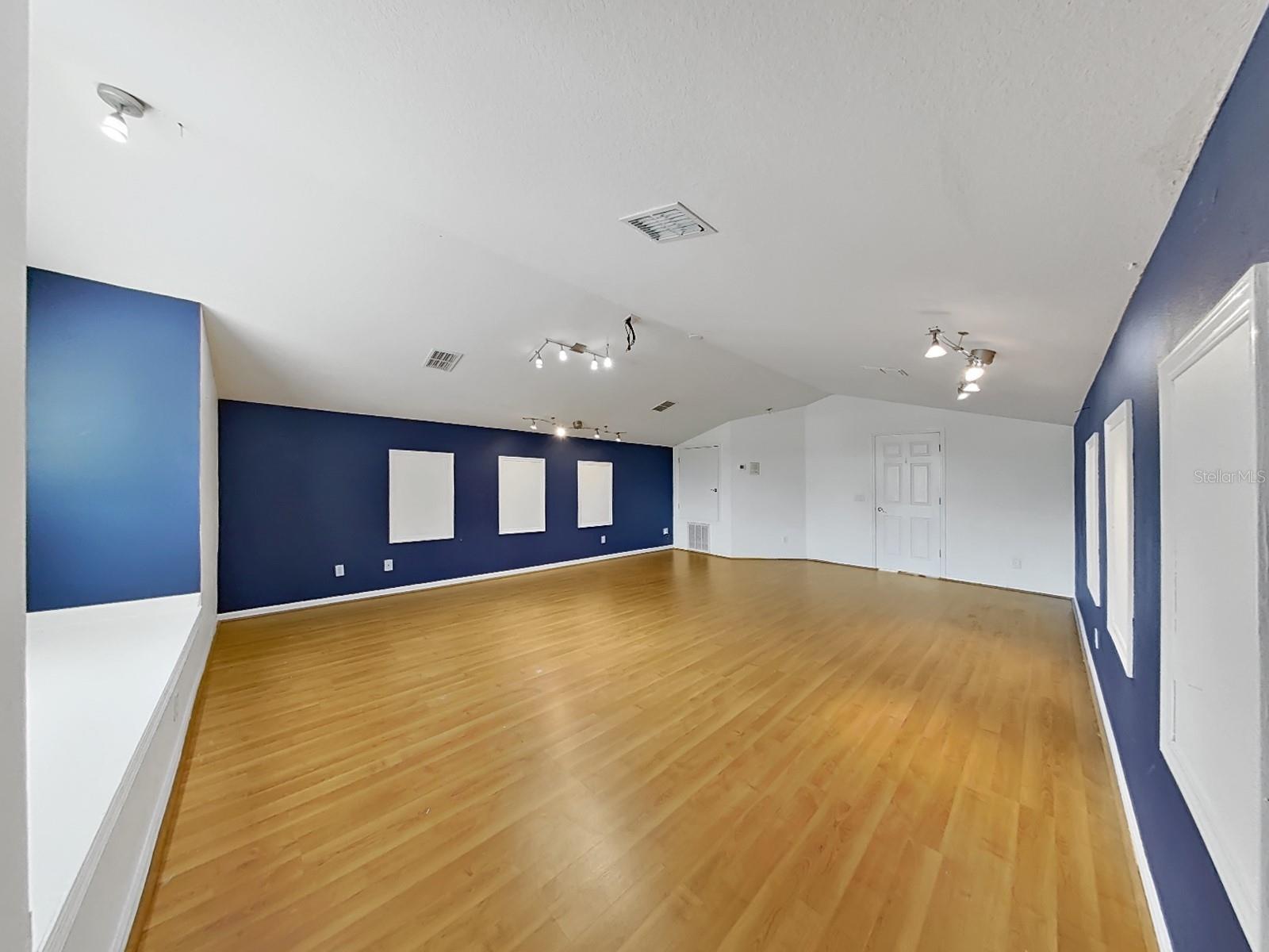 Image 40 of 58 For 18177 Heron Walk Drive