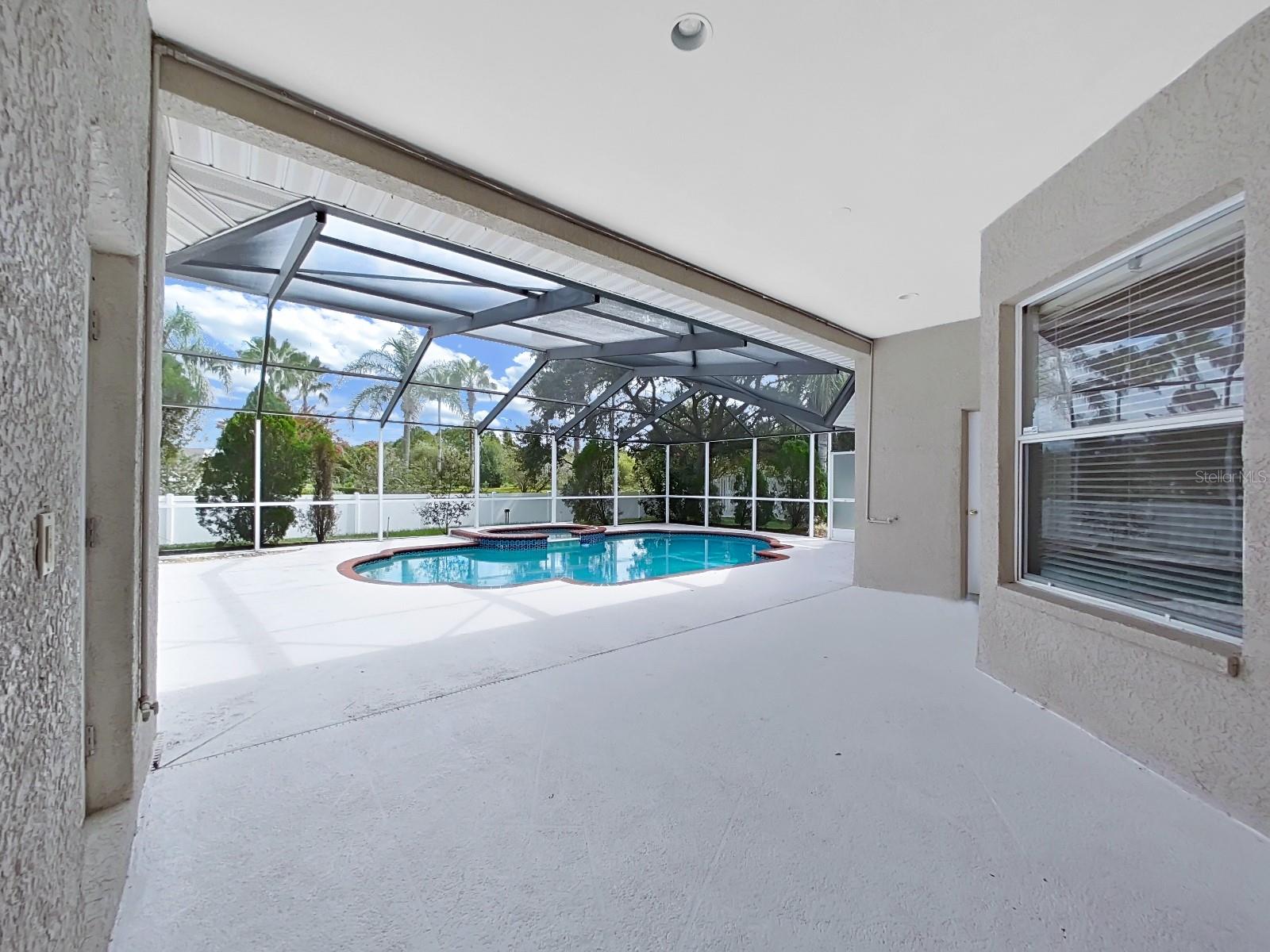 Image 41 of 58 For 18177 Heron Walk Drive