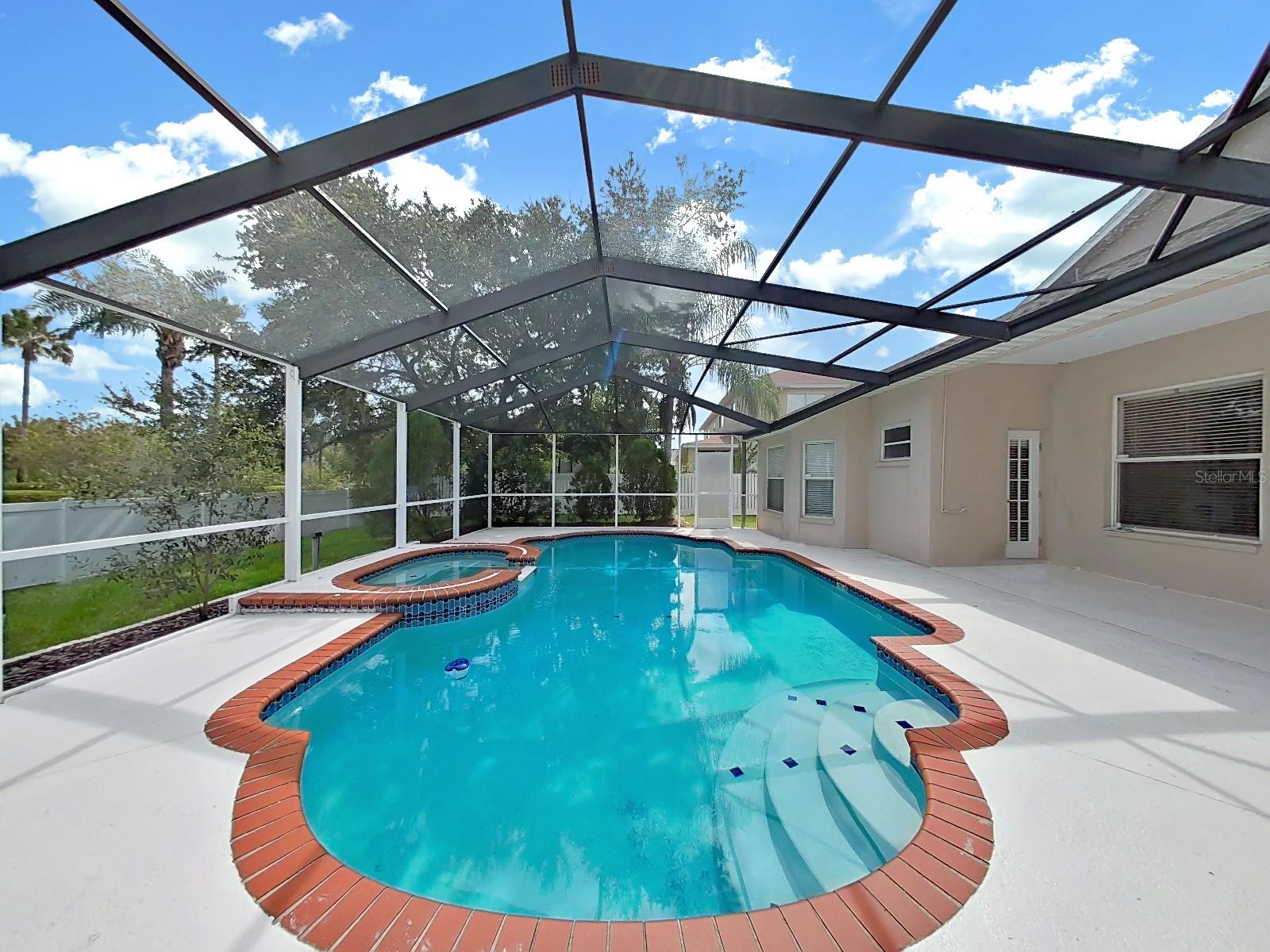 Image 42 of 58 For 18177 Heron Walk Drive