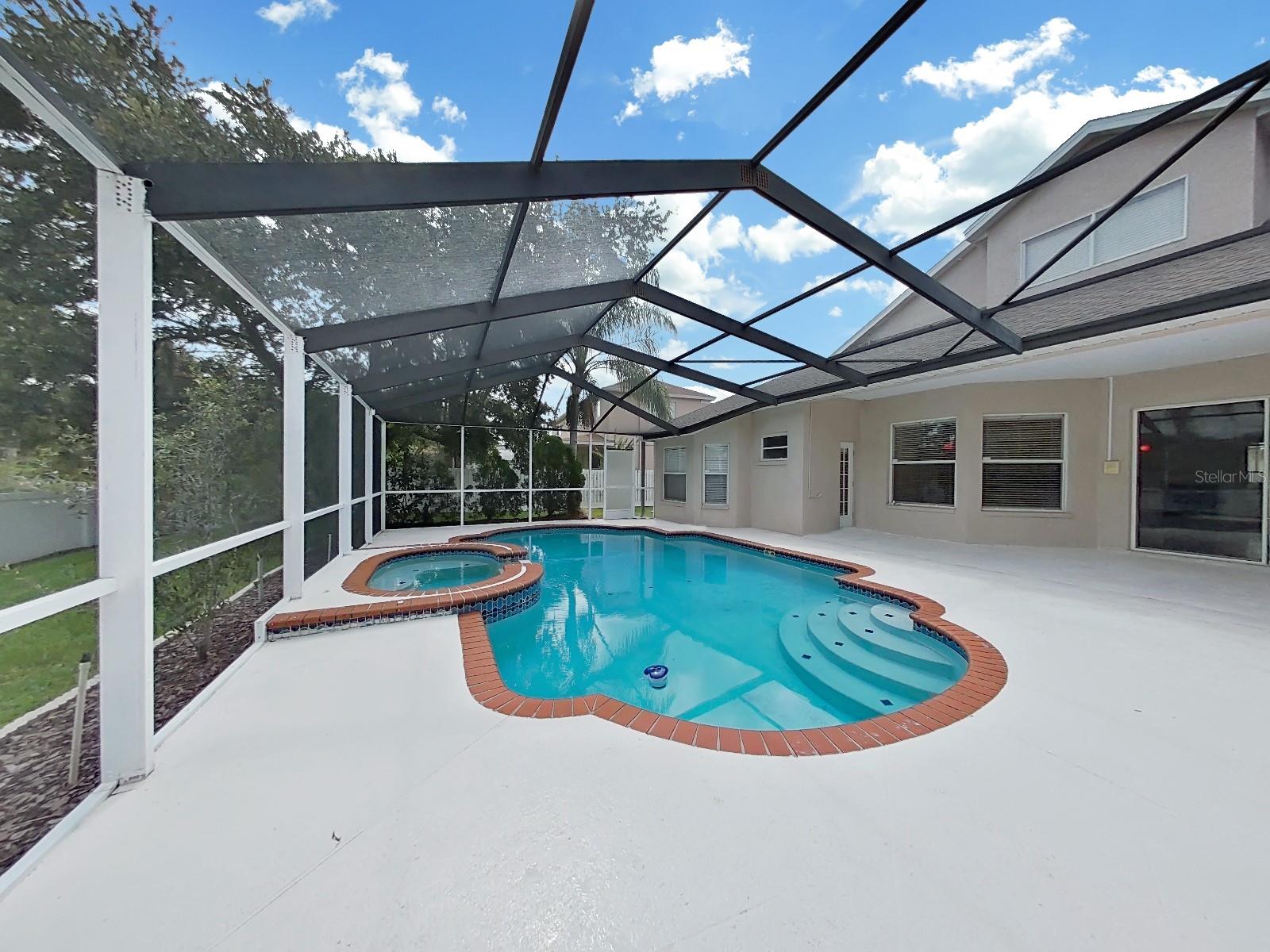 Image 43 of 58 For 18177 Heron Walk Drive