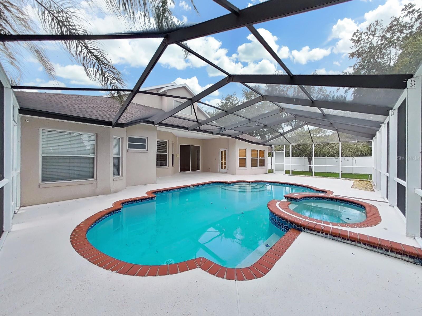 Image 44 of 58 For 18177 Heron Walk Drive