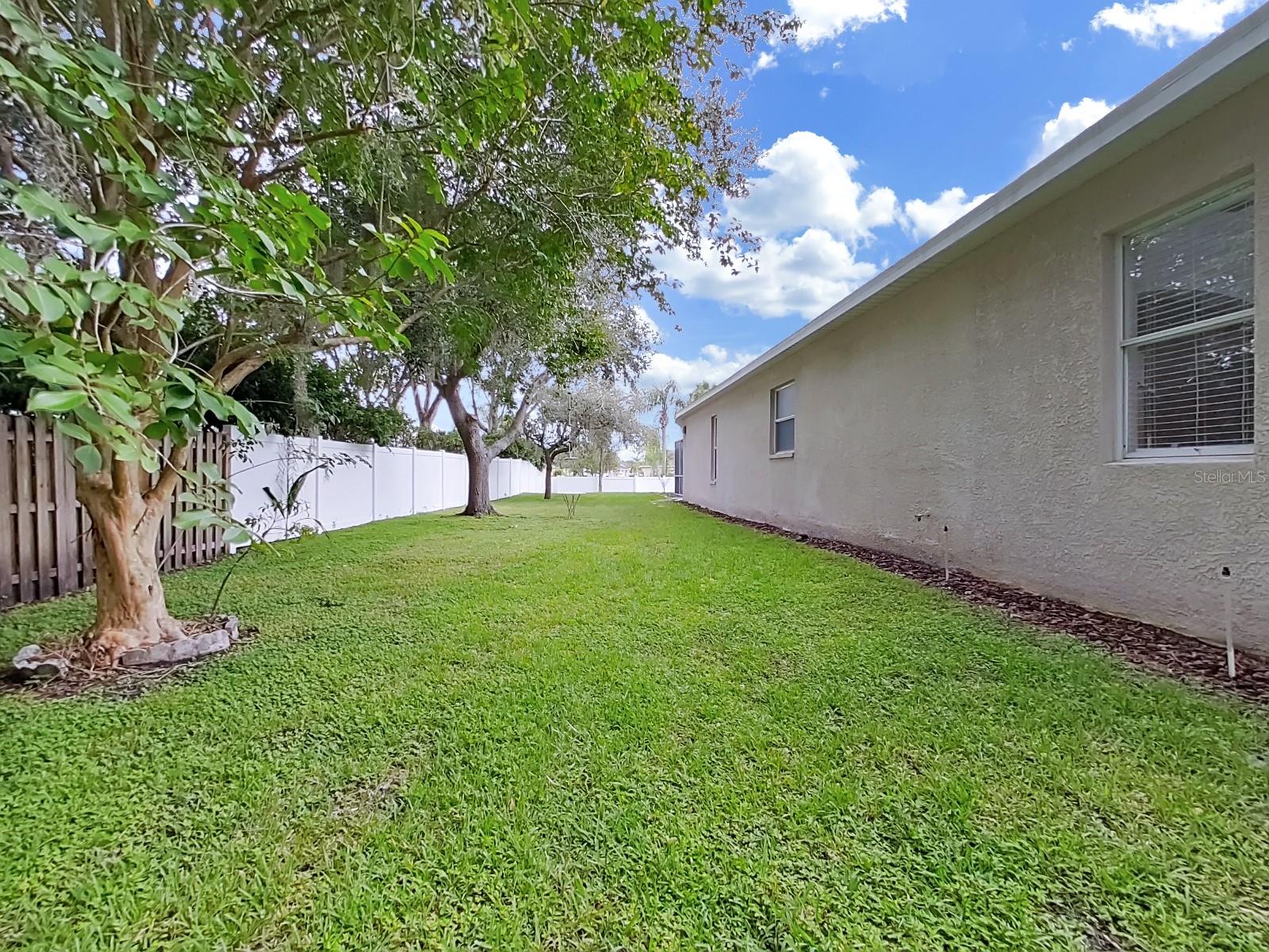 Image 45 of 58 For 18177 Heron Walk Drive