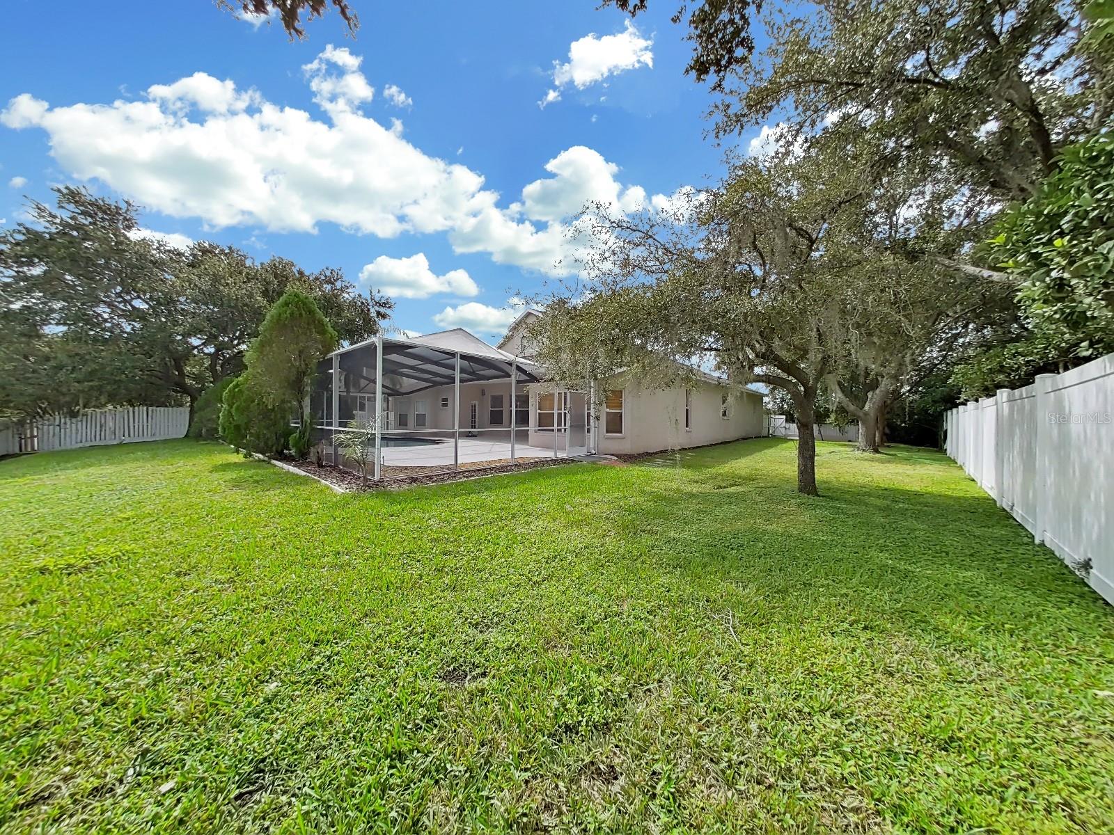 Image 46 of 58 For 18177 Heron Walk Drive