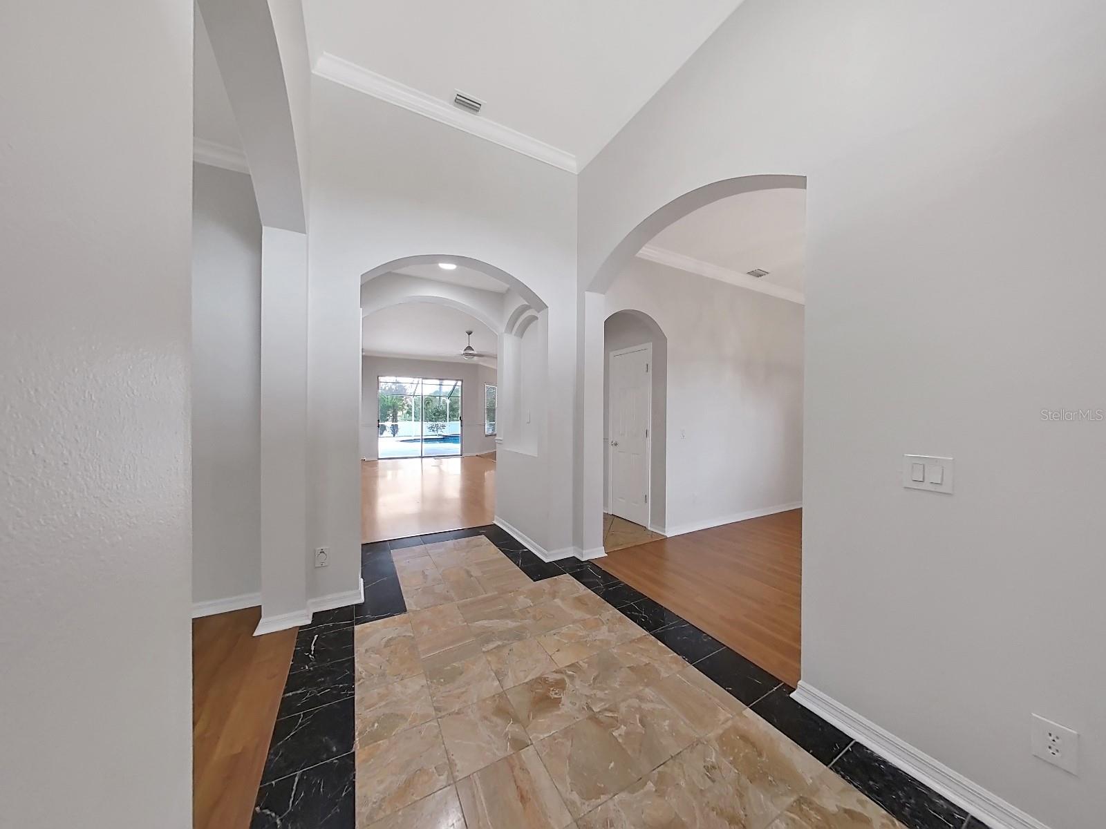 Image 5 of 58 For 18177 Heron Walk Drive