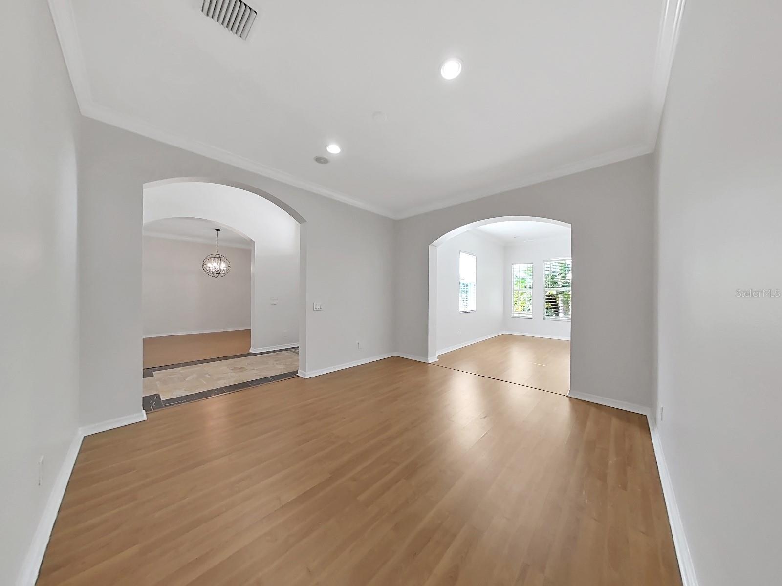 Image 6 of 58 For 18177 Heron Walk Drive