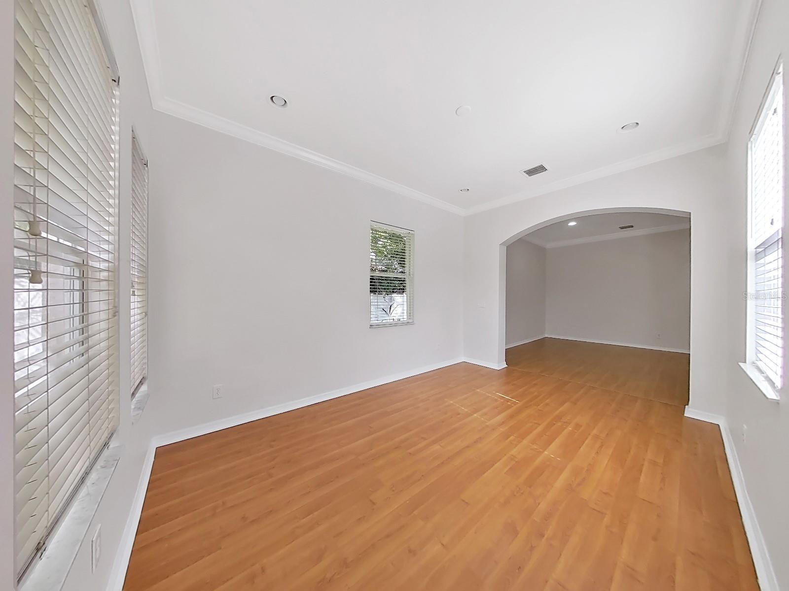 Image 7 of 58 For 18177 Heron Walk Drive