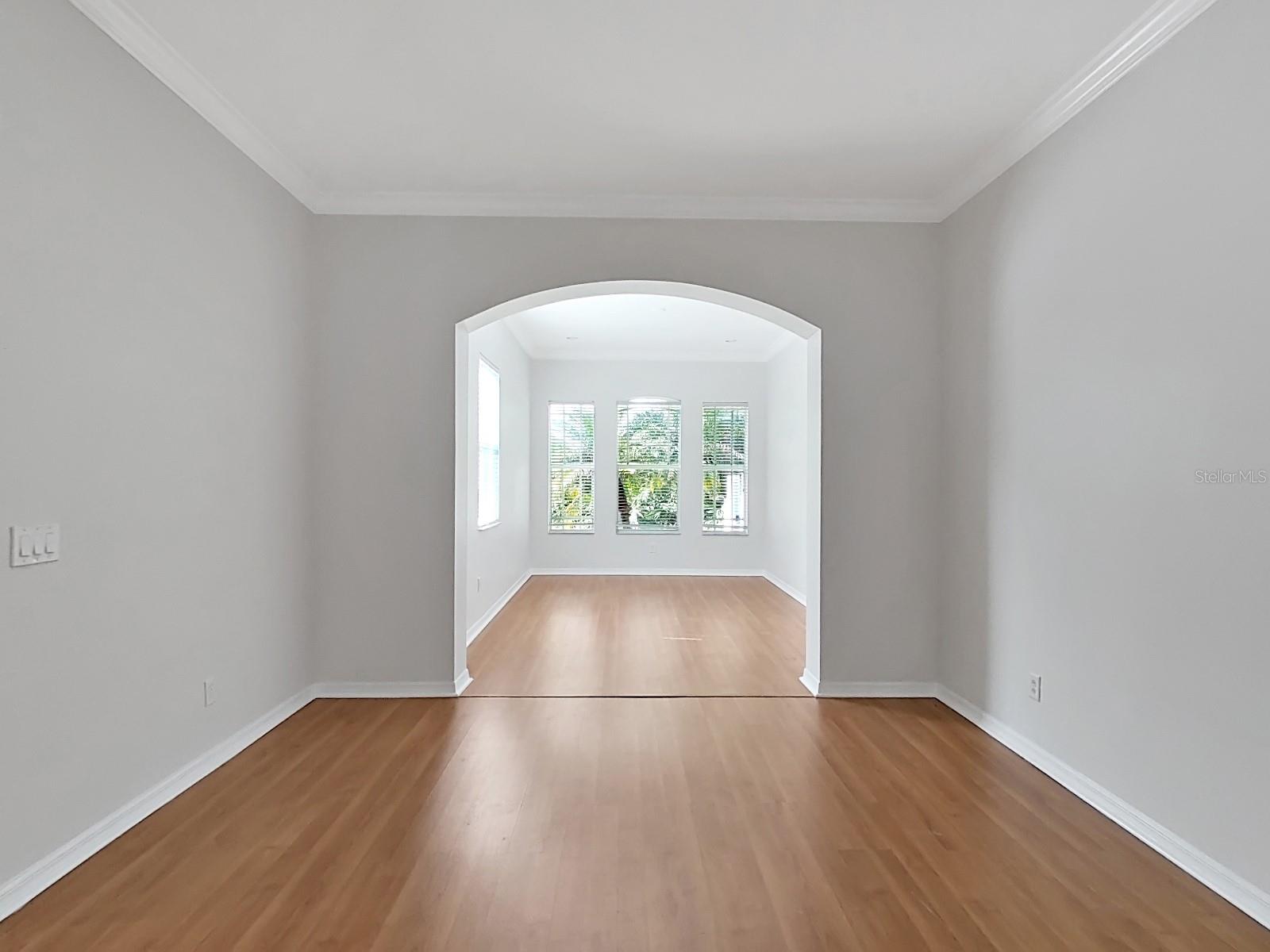 Image 8 of 58 For 18177 Heron Walk Drive