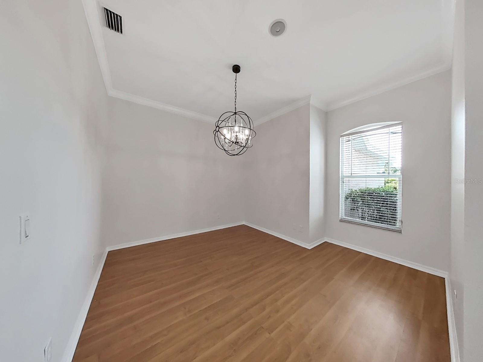 Image 9 of 58 For 18177 Heron Walk Drive