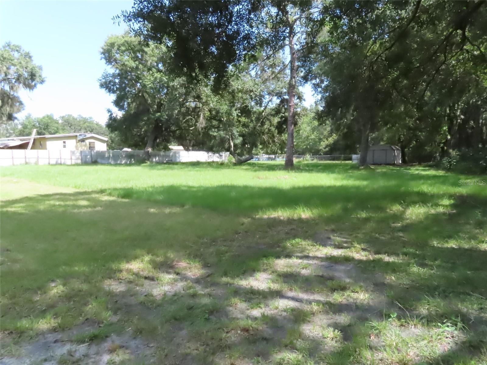 Image 15 of 16 For 903 Trapnell Road