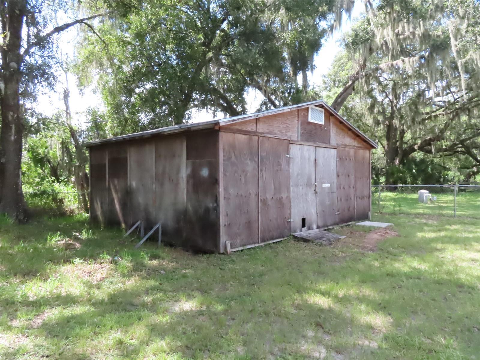 Image 16 of 16 For 903 Trapnell Road