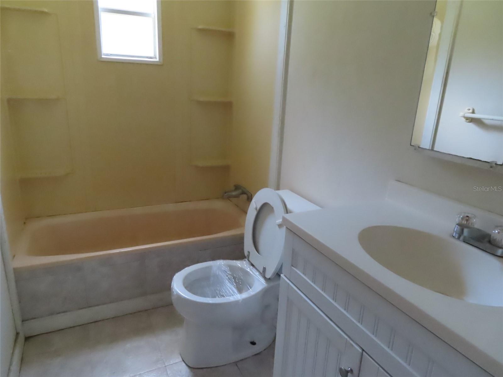 Image 7 of 16 For 903 Trapnell Road