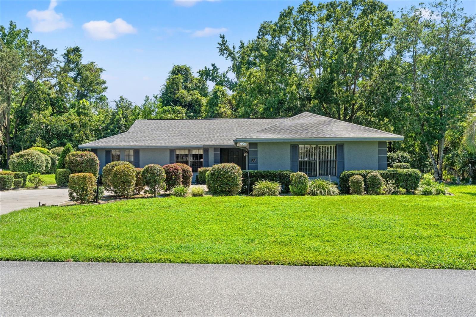 Image 2 of 37 For 50 Pine Drive
