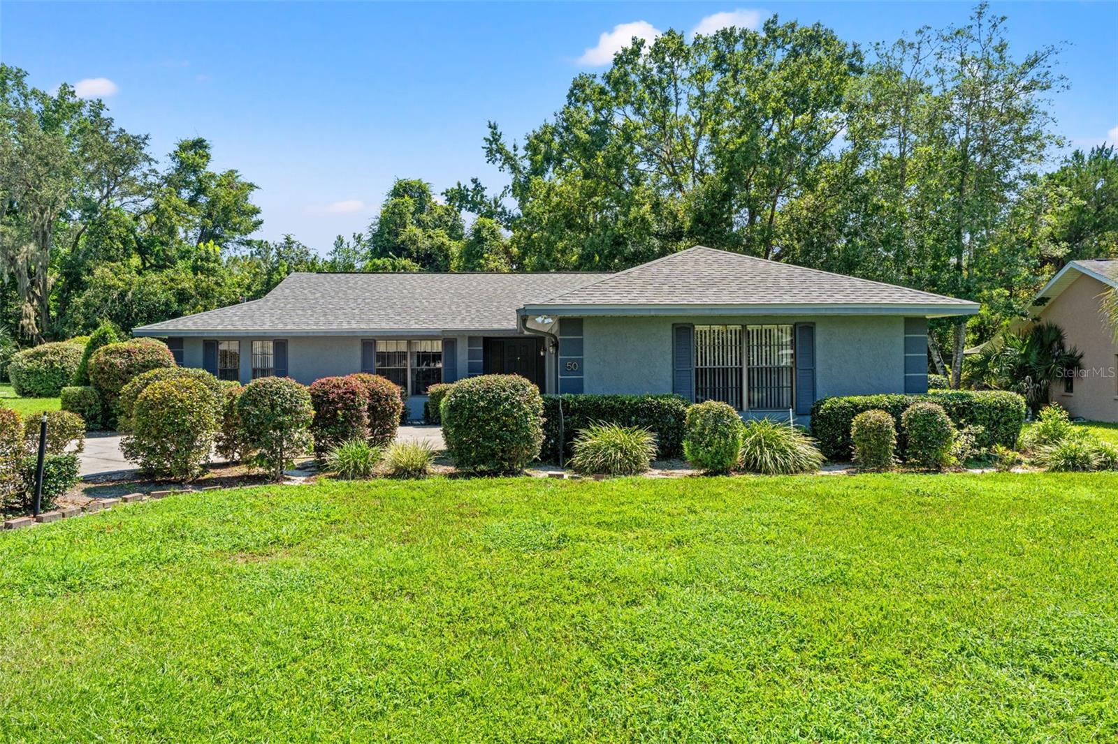Image 3 of 37 For 50 Pine Drive