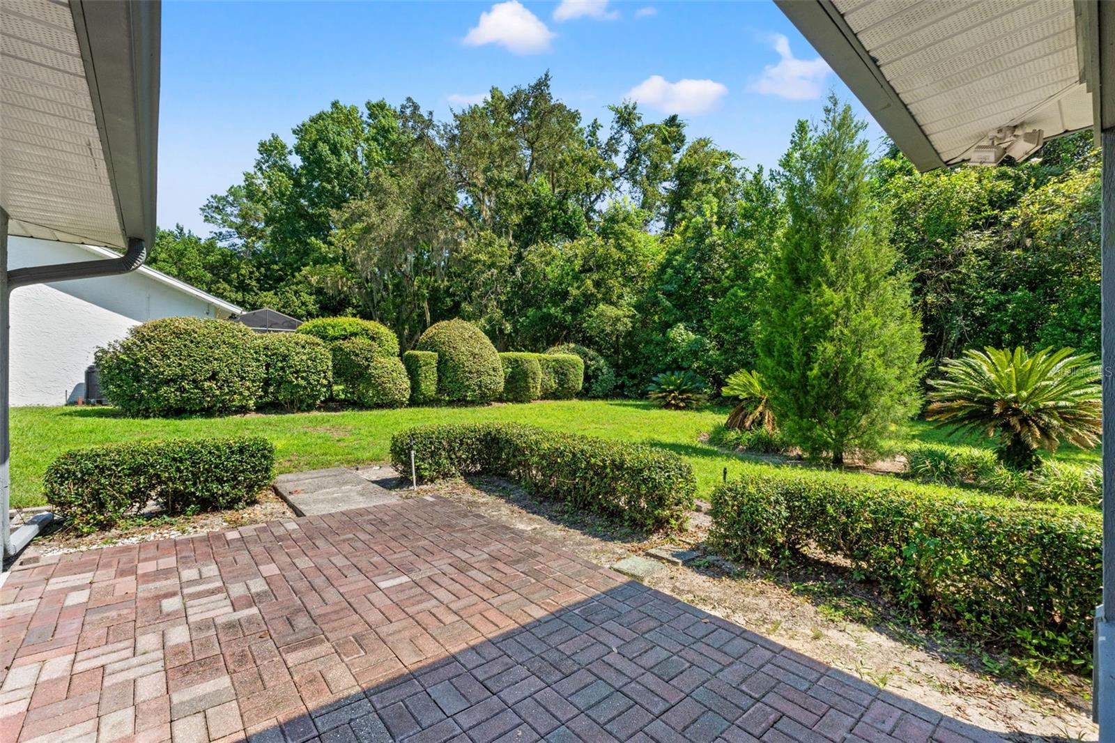 Image 37 of 37 For 50 Pine Drive